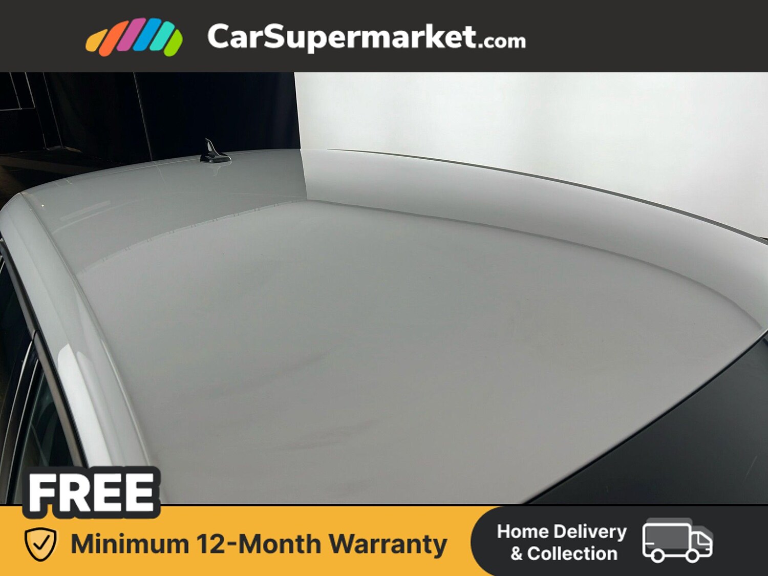 Used Audi Q2 2022 for sale - 77557486: Photo 20