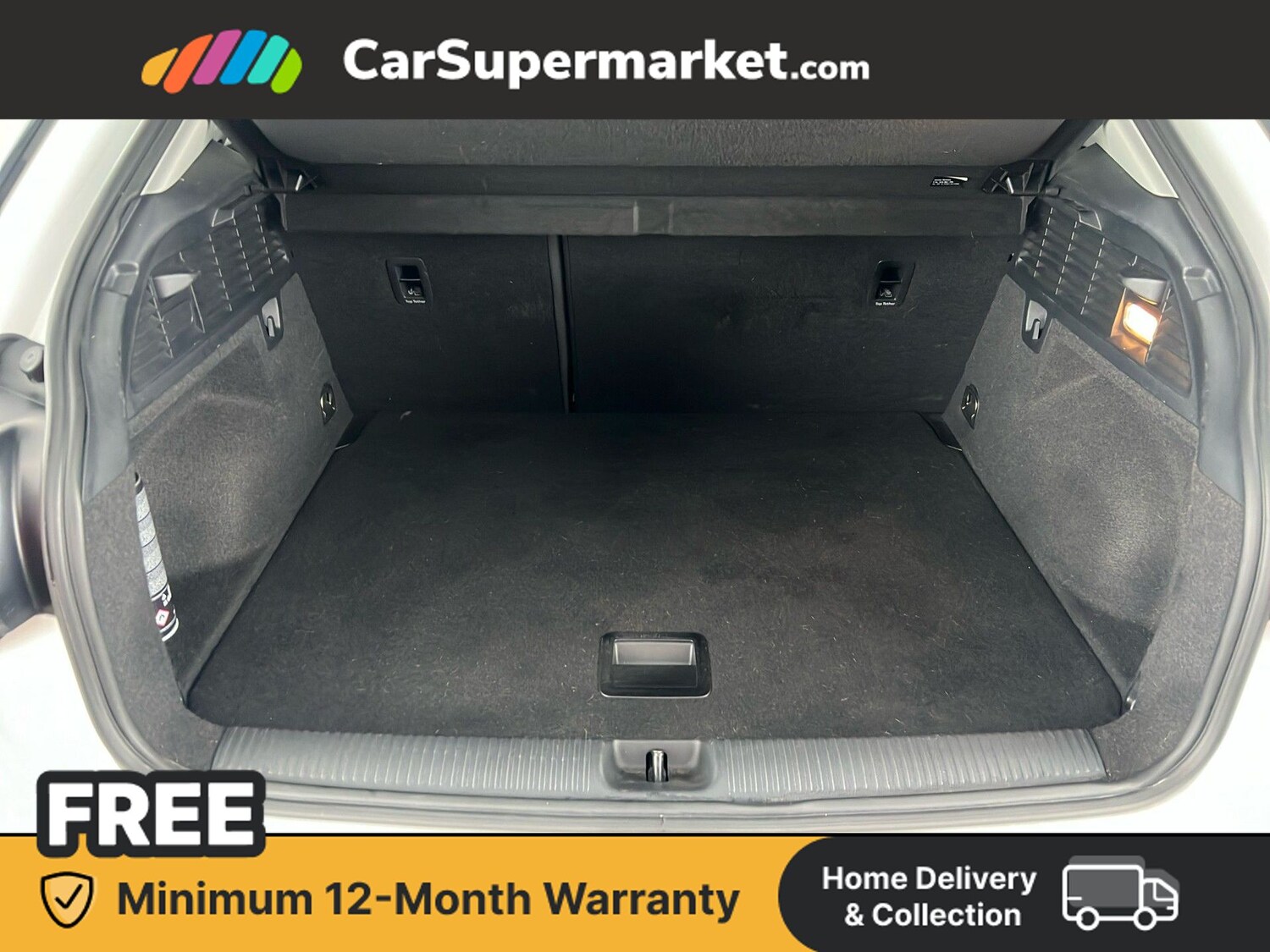 Used Audi Q2 2022 for sale - 77557486: Photo 25