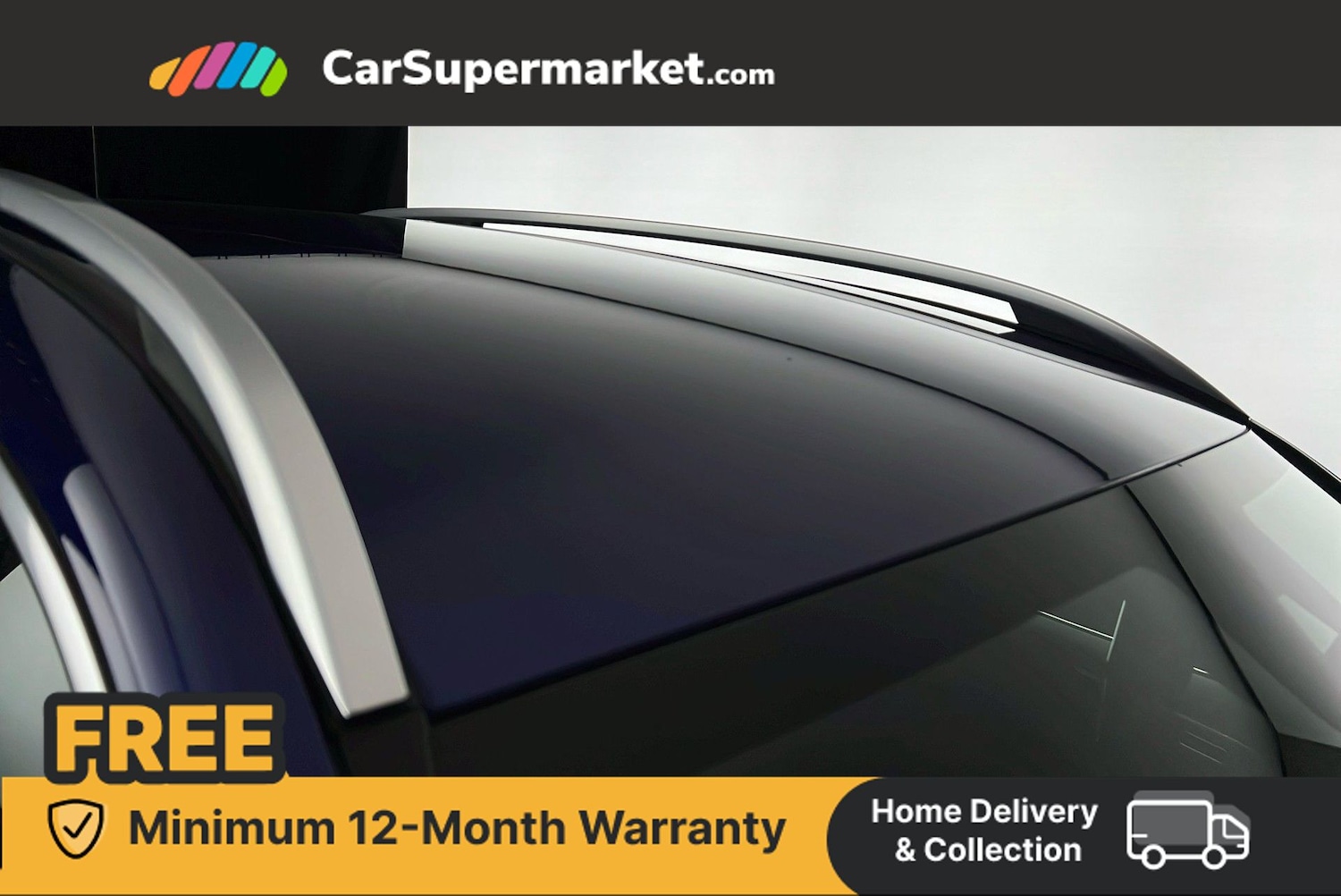 Used Mercedes-Benz GLB 2023 for sale - 76341649: Photo 21