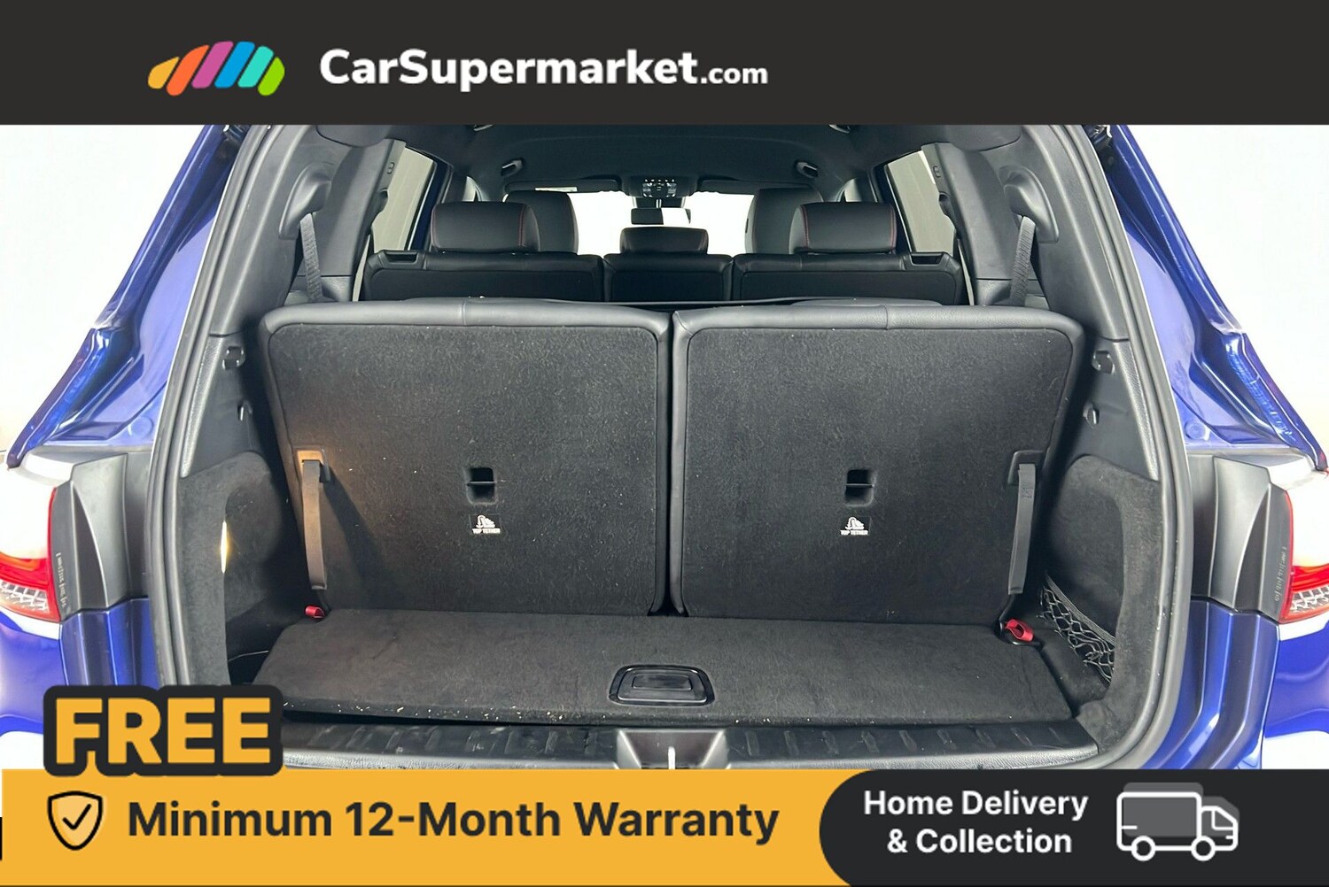 Used Mercedes-Benz GLB 2023 for sale - 76341649: Photo 22