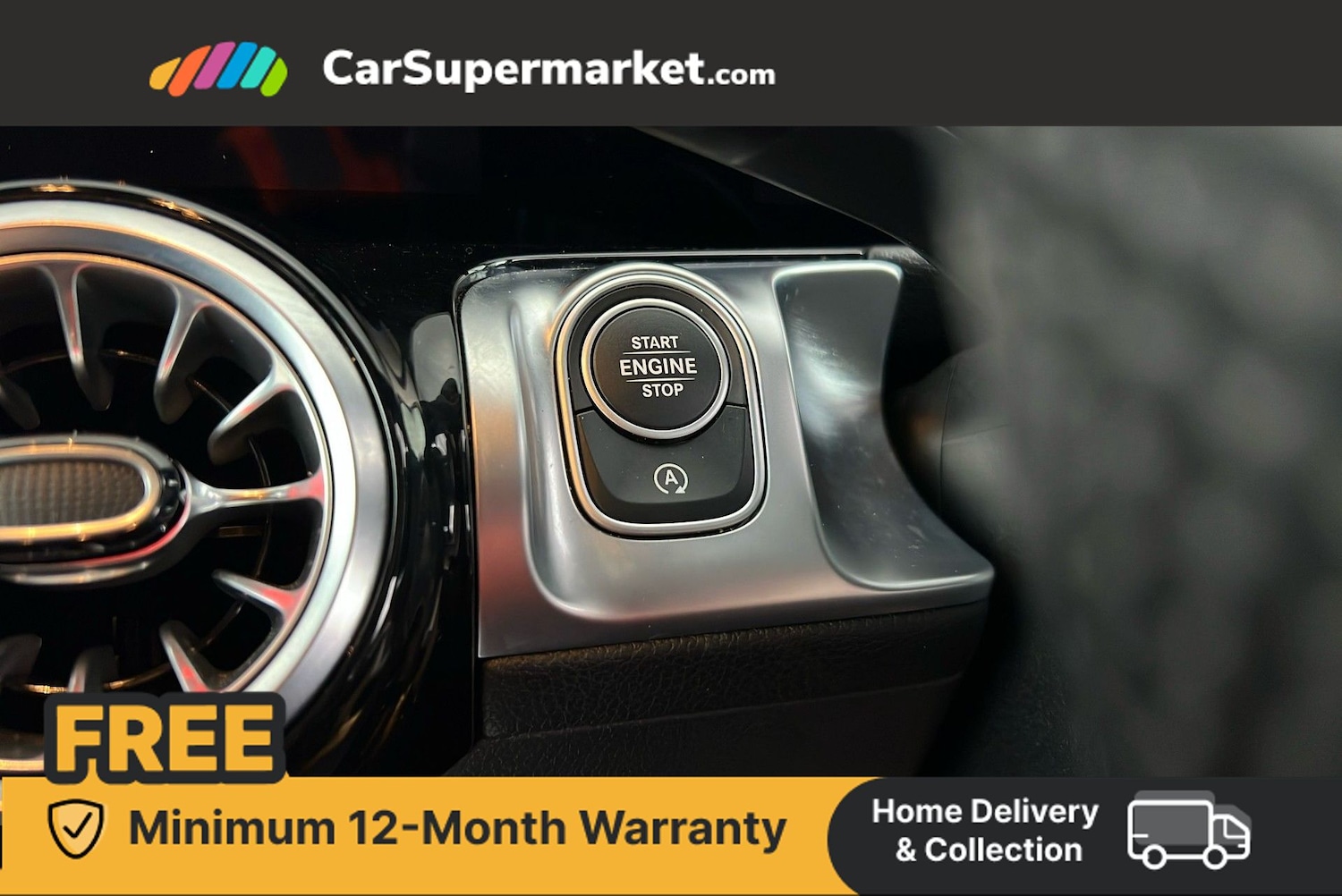 Used Mercedes-Benz GLB 2023 for sale - 76341649: Photo 28