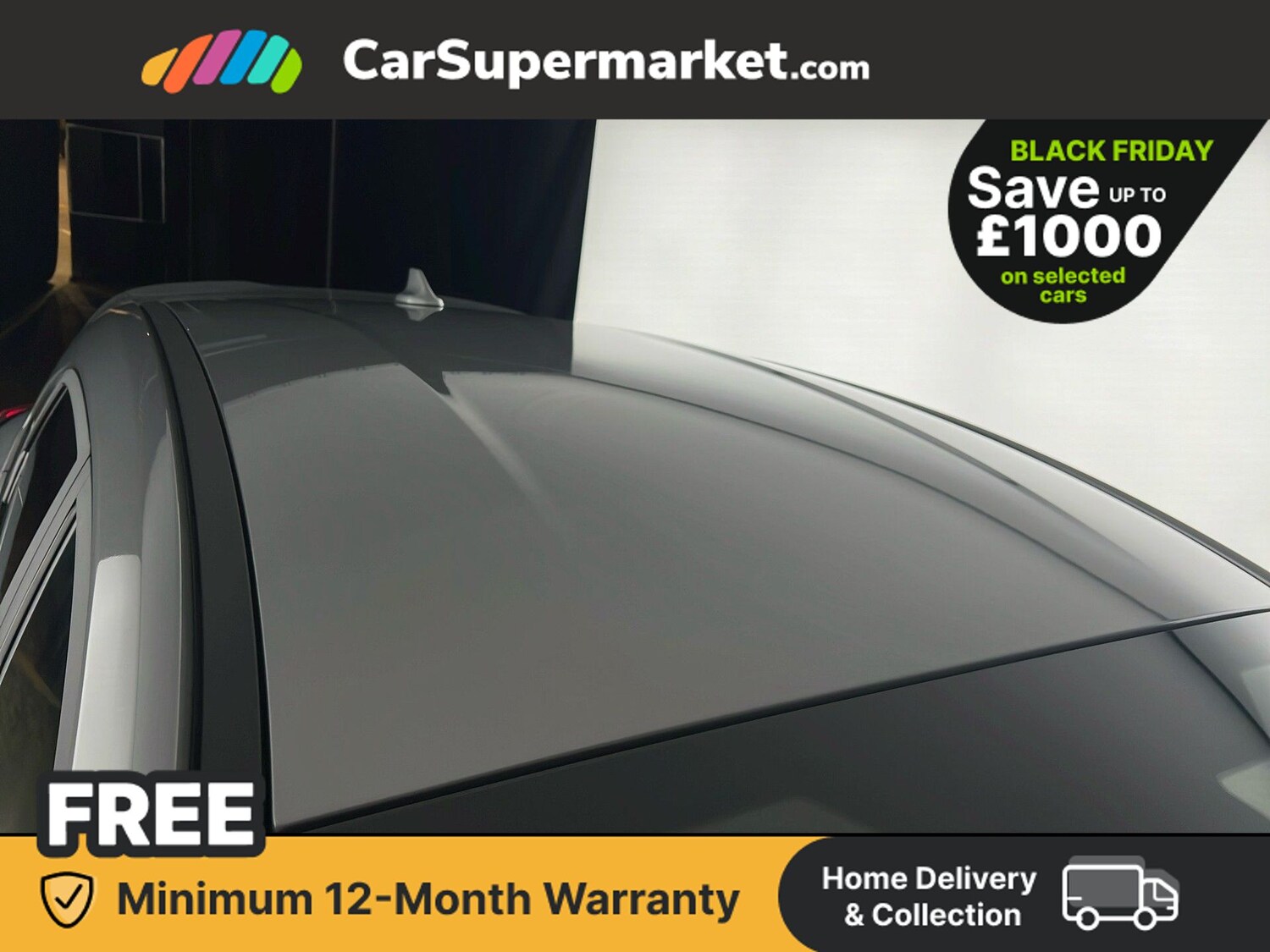 Used Ford Puma 2022 for sale - 76649111: Photo 22