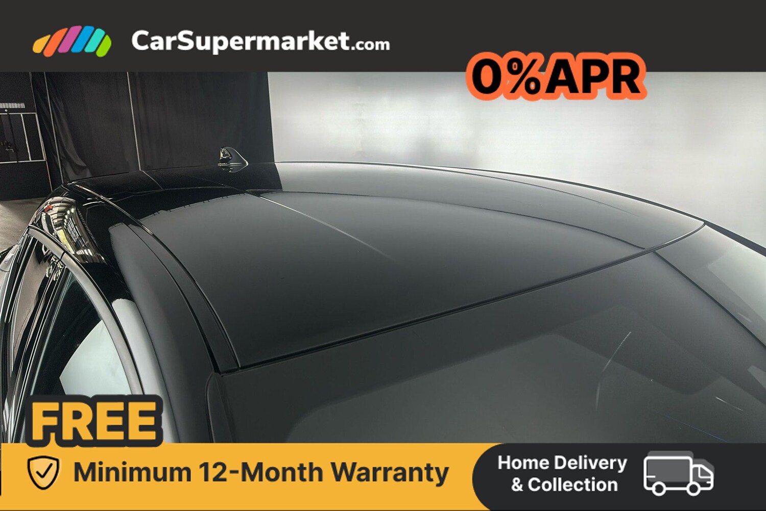 Used Toyota C-HR 2020 for sale - 76395217: Photo 21