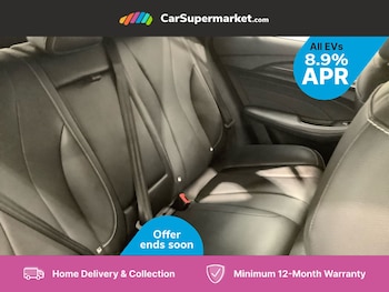 Used MG MG5 2022 for sale - 75598198: Photo