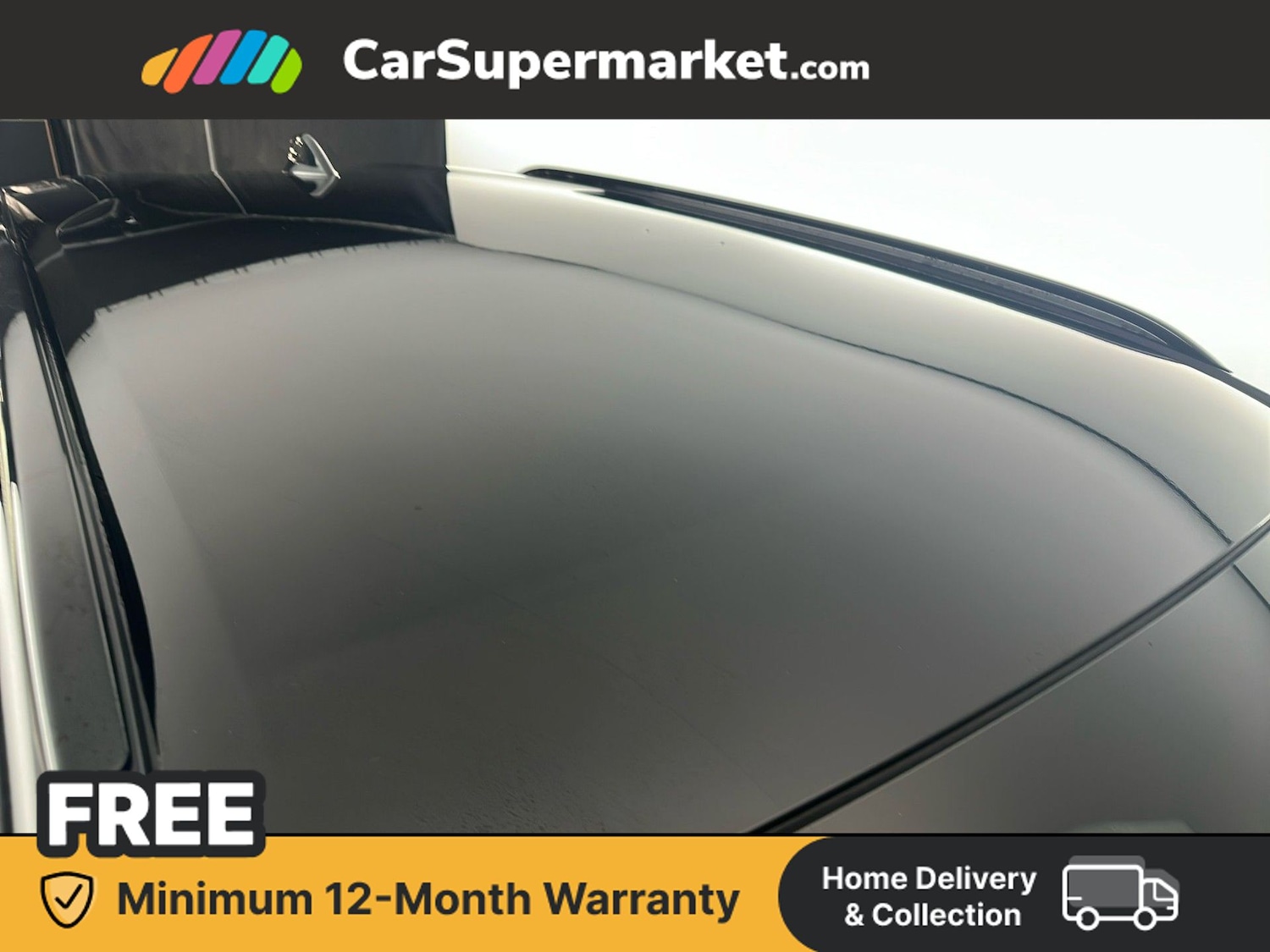 Used Peugeot 2008 2024 for sale - 77436090: Photo 21