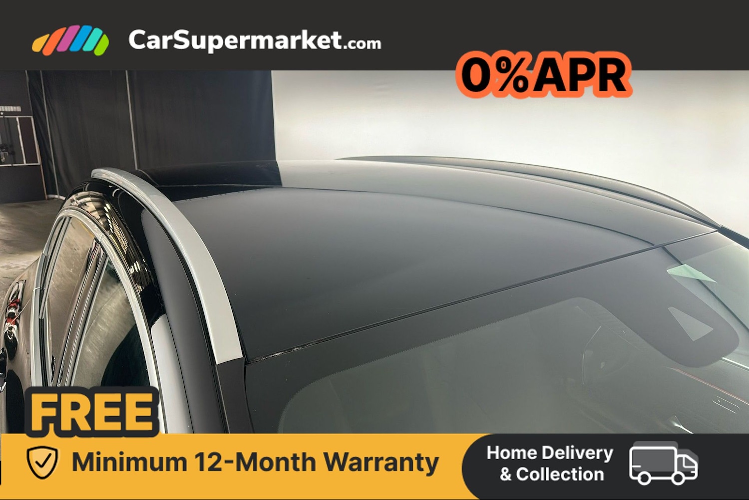 Used Mercedes-Benz EQA 2021 for sale - 76341884: Photo 21