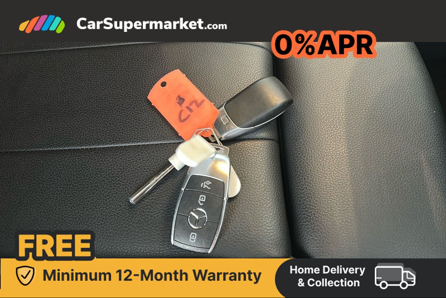 Used Mercedes-Benz EQA 2021 for sale - 76341884: Photo 23