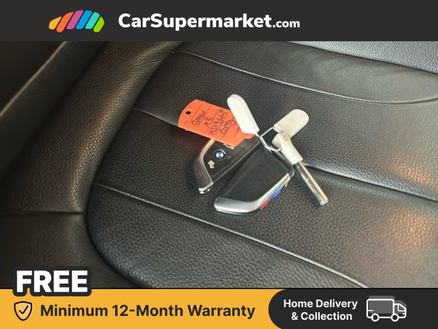 Used BMW X2 2019 for sale - 77642087: Photo 23