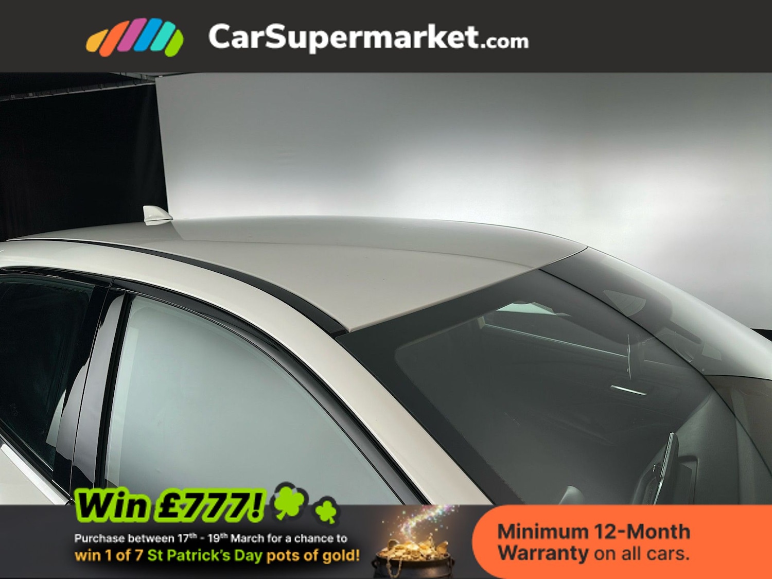 Used Nissan Qashqai 2024 for sale - 77919487: Photo 22