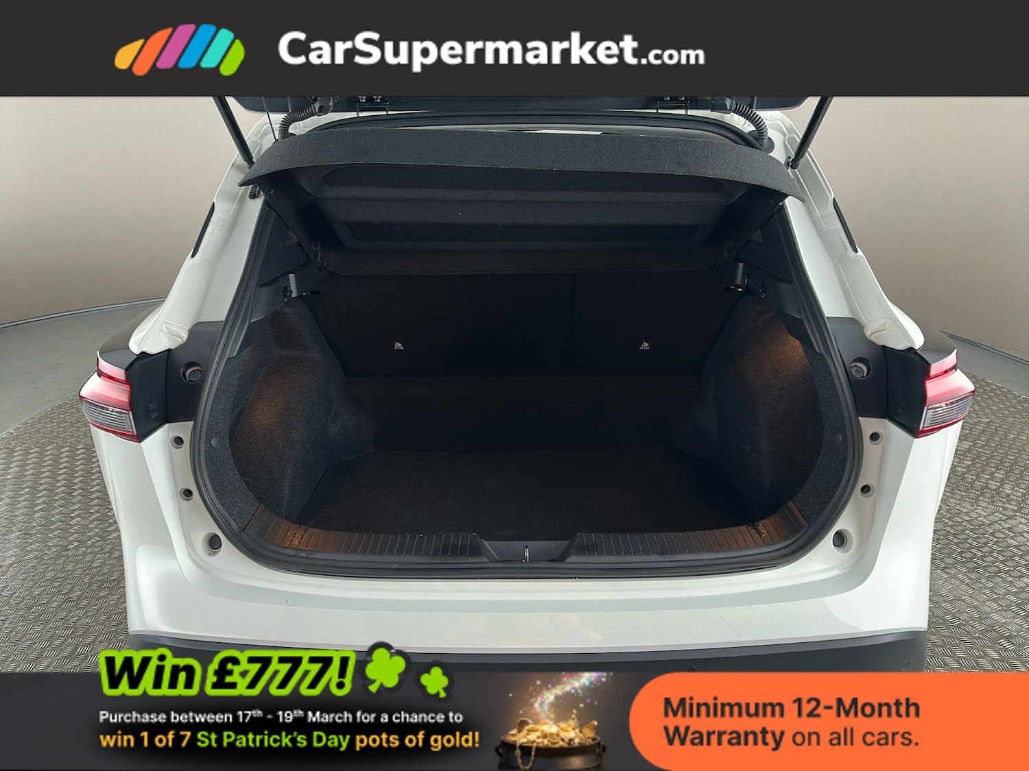 Used Nissan Qashqai 2024 for sale - 77919487: Photo 23