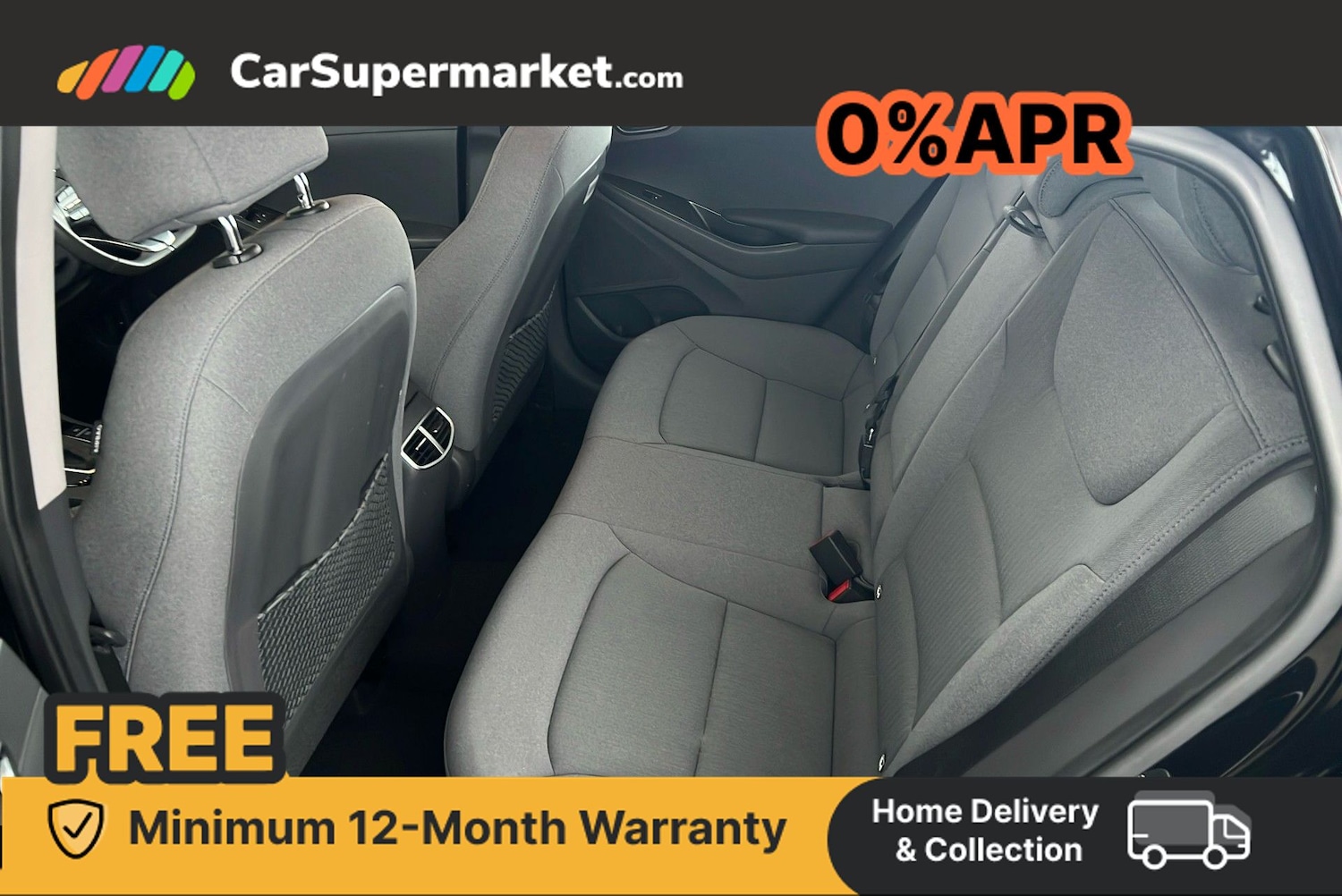 Used Hyundai IONIQ 2022 for sale - 76341768: Photo 18