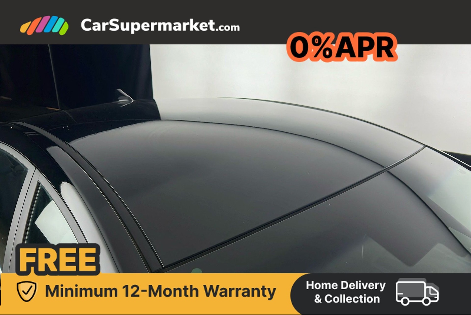 Used Hyundai IONIQ 2022 for sale - 76341768: Photo 21
