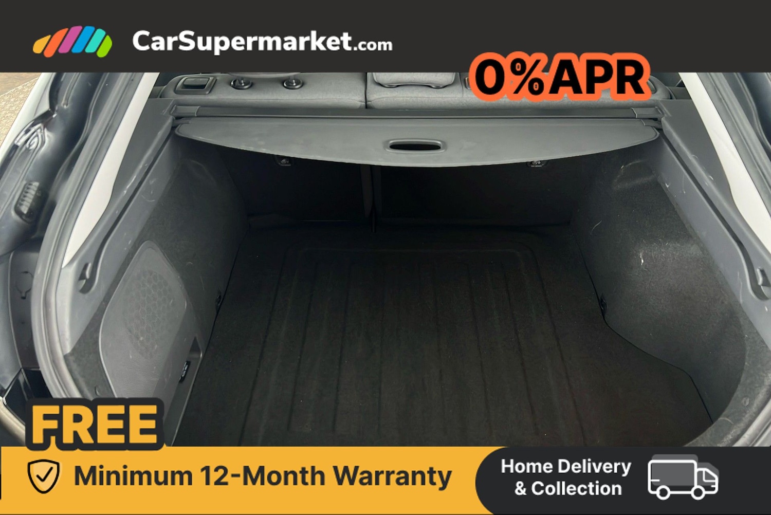 Used Hyundai IONIQ 2022 for sale - 76341768: Photo 22