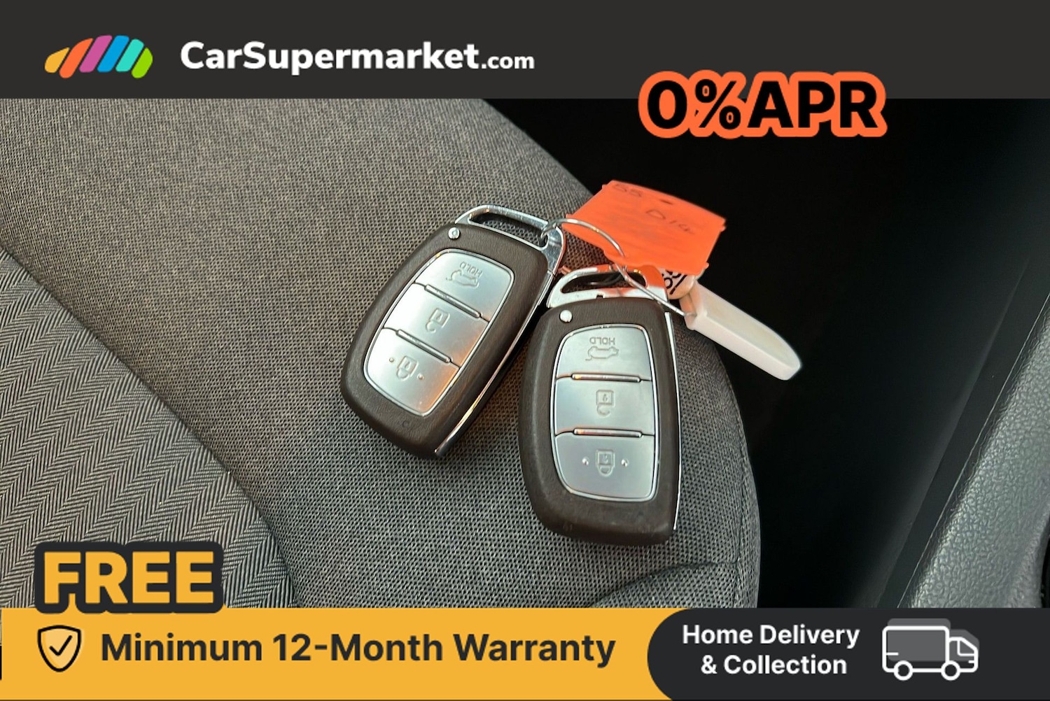 Used Hyundai IONIQ 2022 for sale - 76341768: Photo 23