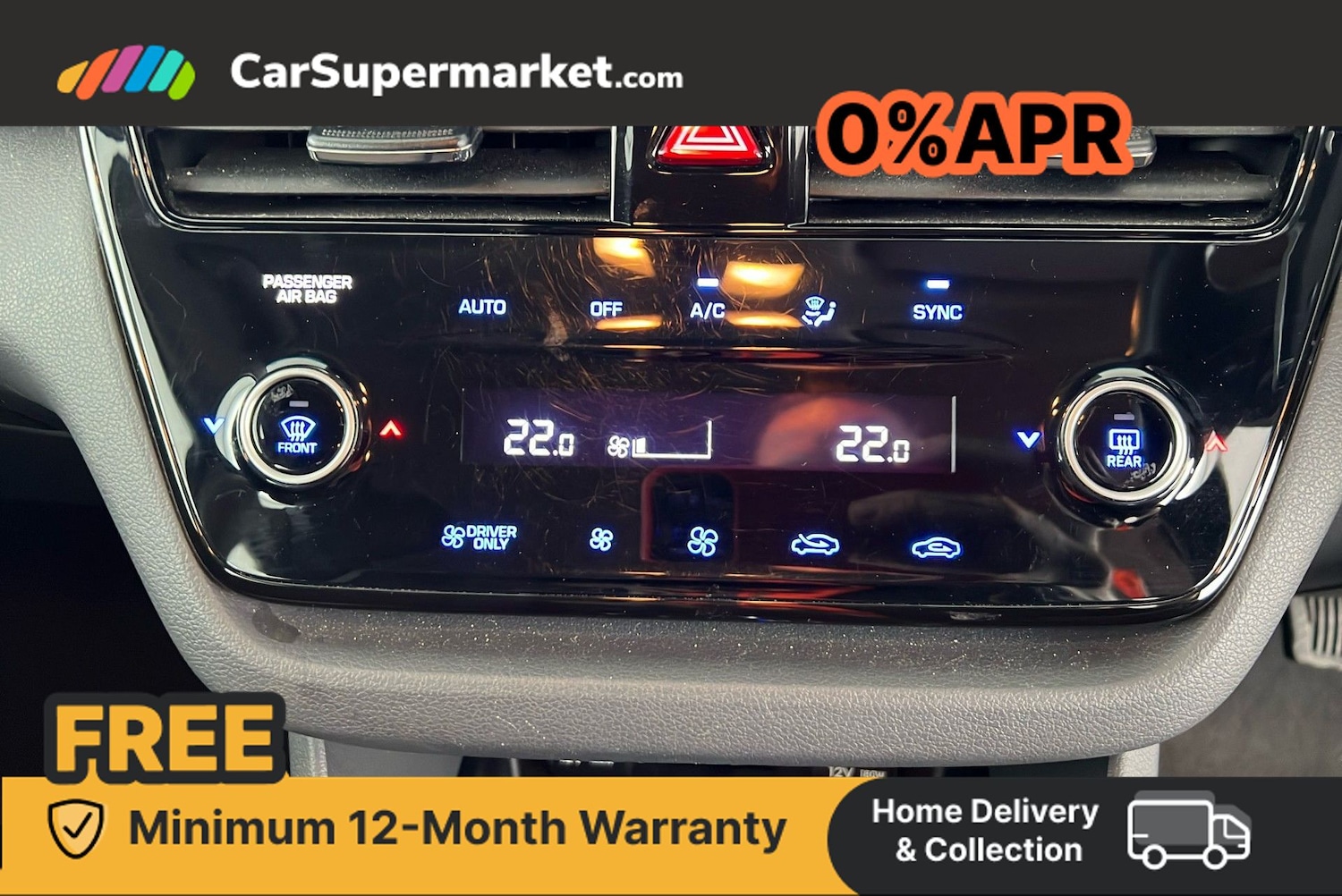 Used Hyundai IONIQ 2022 for sale - 76341768: Photo 24