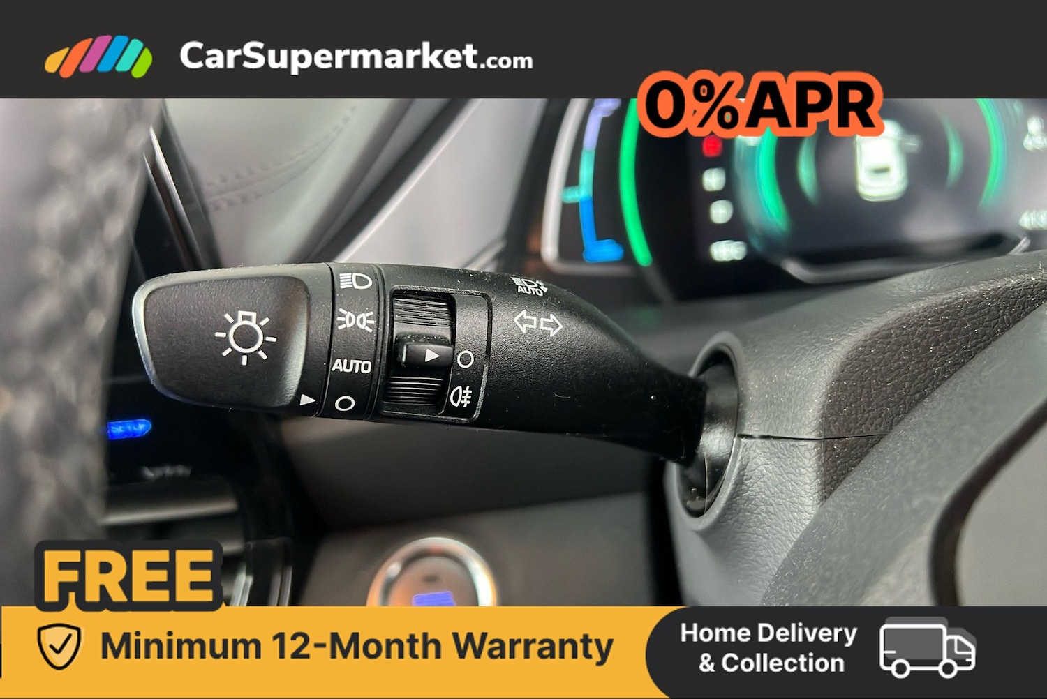 Used Hyundai IONIQ 2022 for sale - 76341768: Photo 25