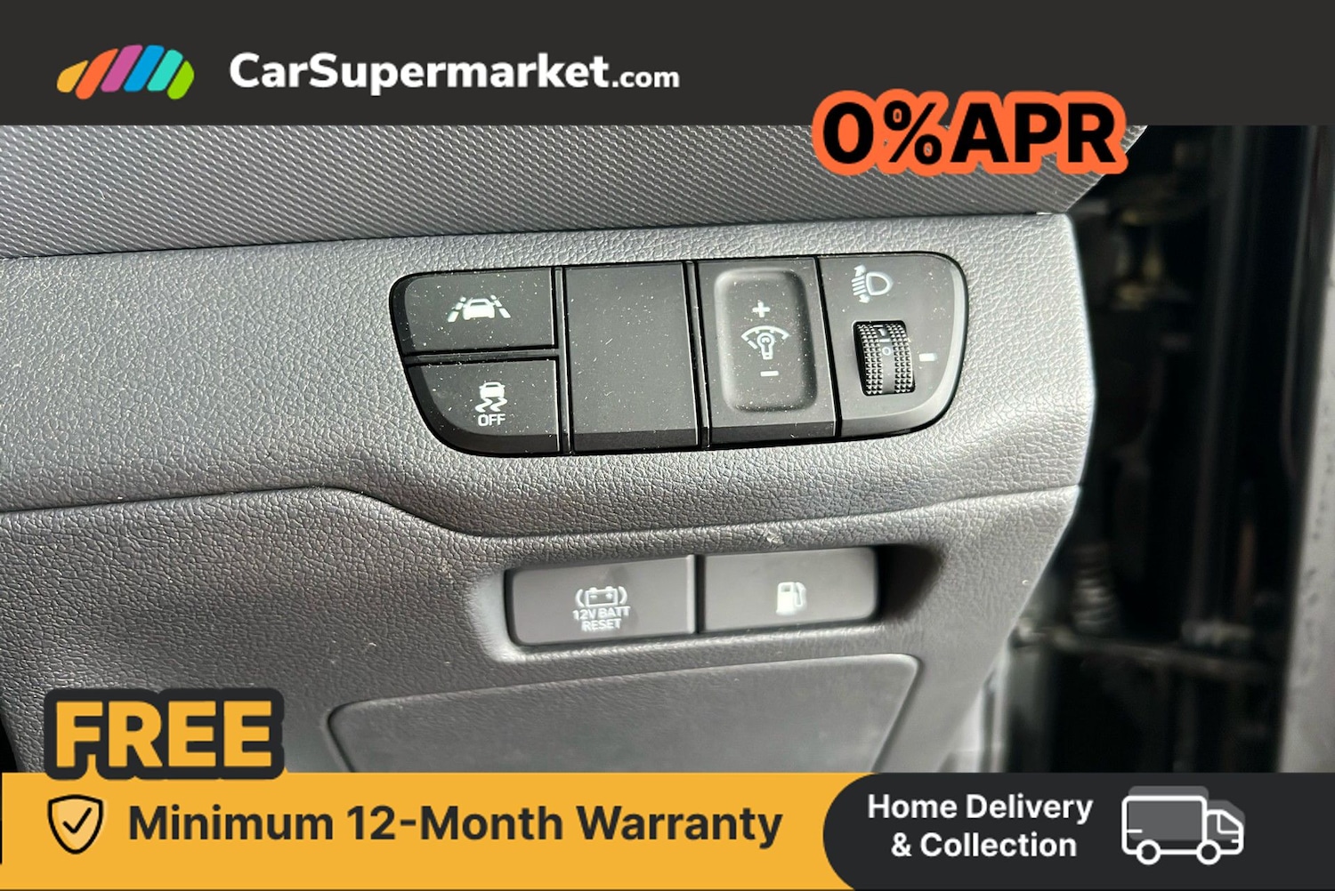 Used Hyundai IONIQ 2022 for sale - 76341768: Photo 26
