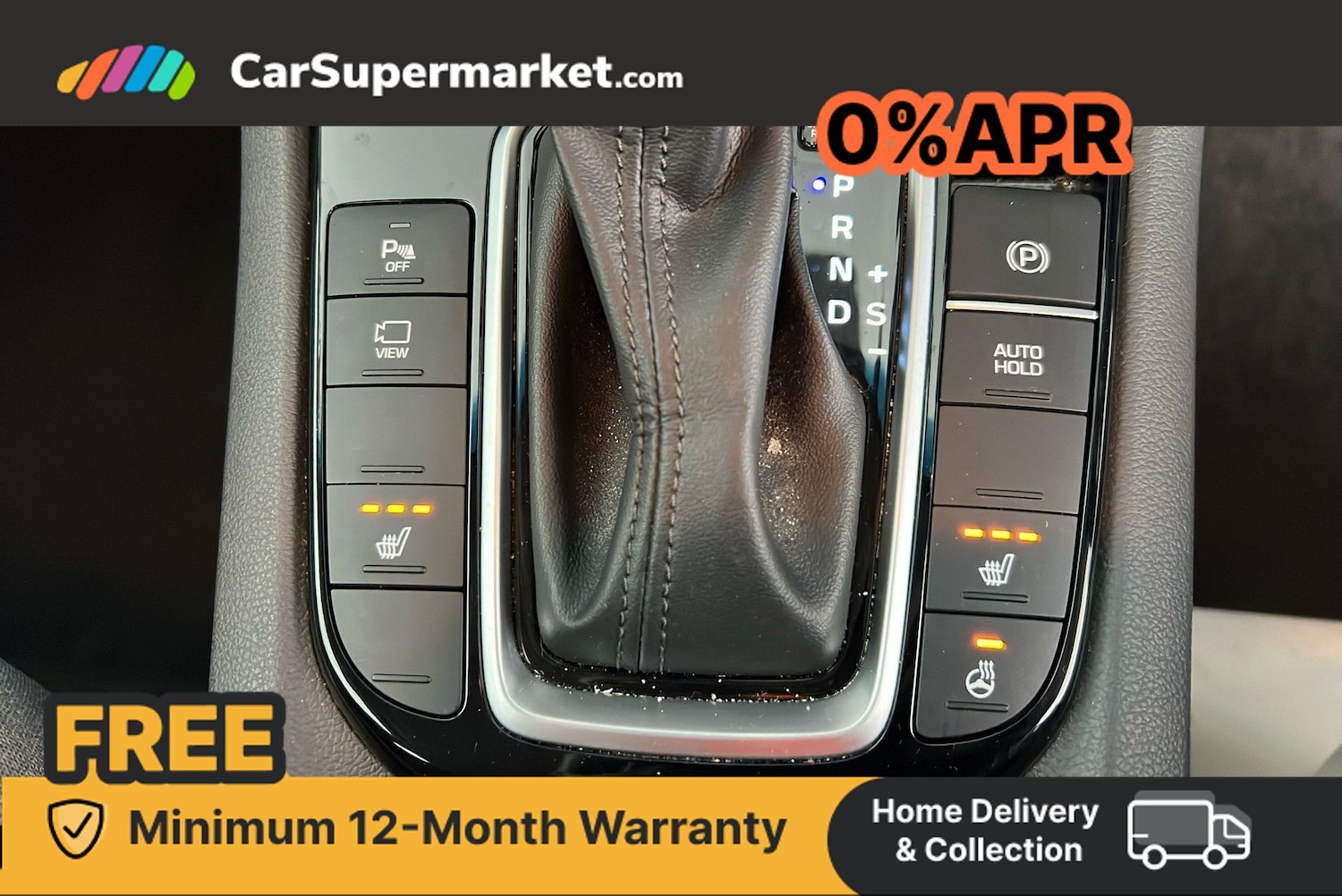 Used Hyundai IONIQ 2022 for sale - 76341768: Photo 27
