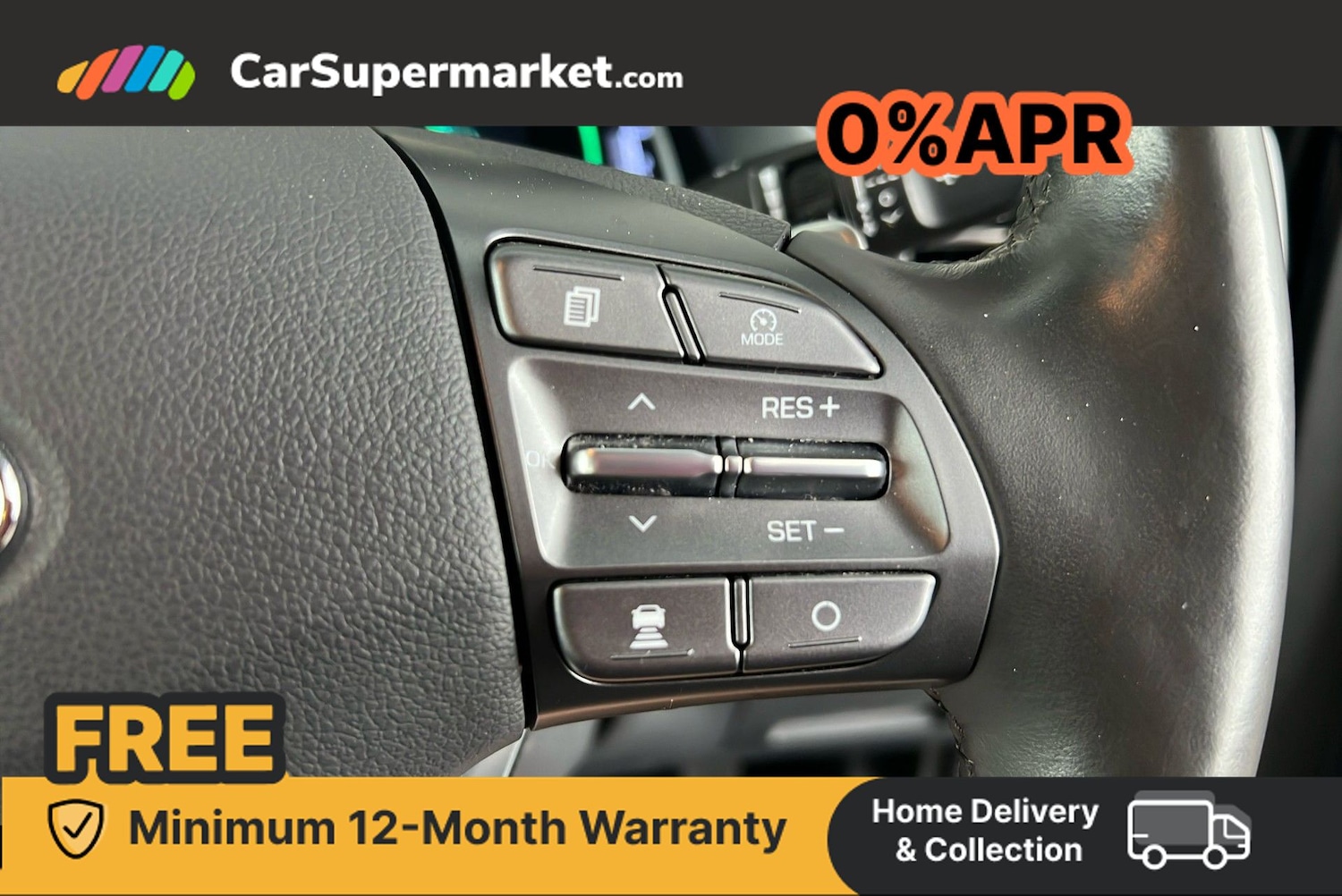 Used Hyundai IONIQ 2022 for sale - 76341768: Photo 28