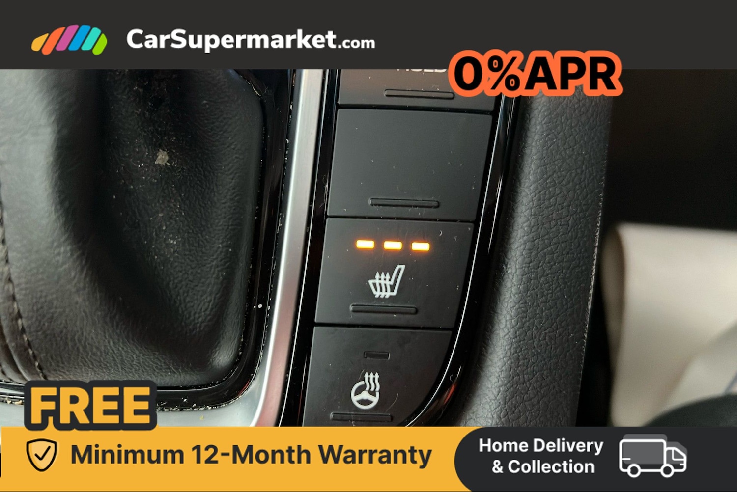 Used Hyundai IONIQ 2022 for sale - 76341768: Photo 30