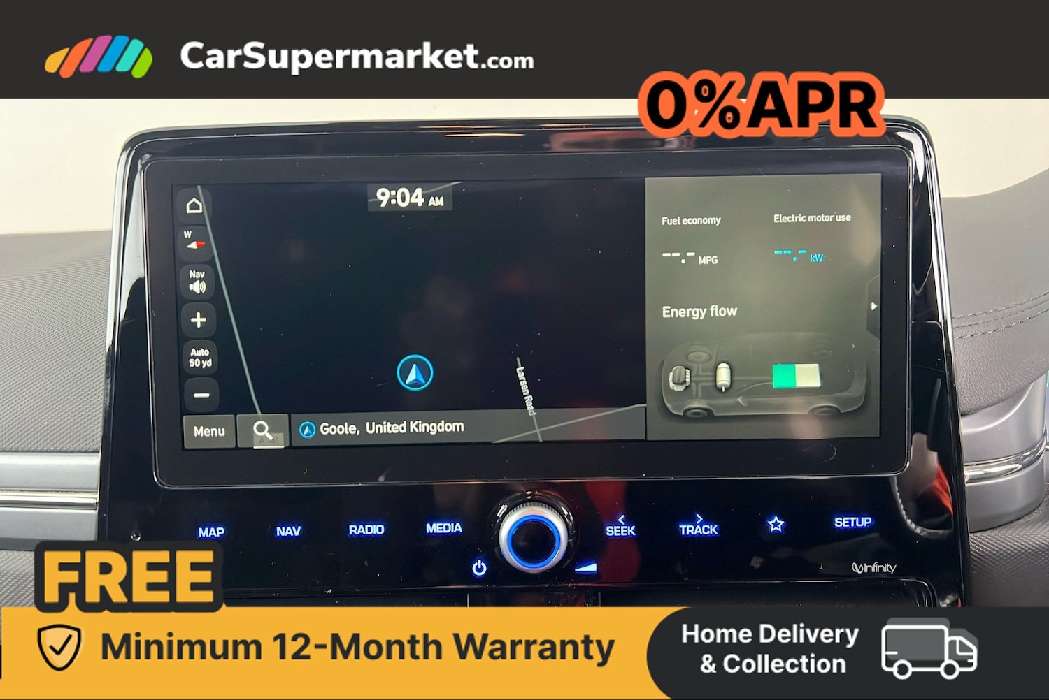 Used Hyundai IONIQ 2022 for sale - 76341768: Photo 31
