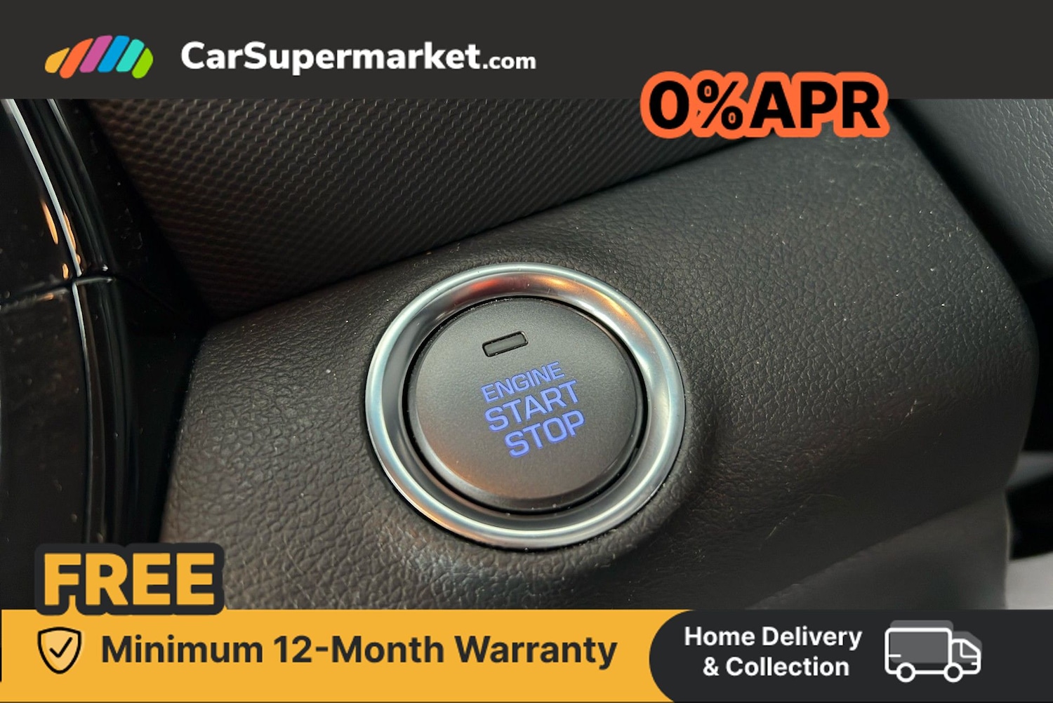 Used Hyundai IONIQ 2022 for sale - 76341768: Photo 32