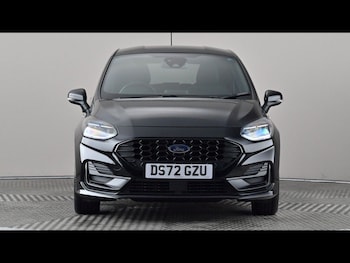 Used Ford Fiesta 2022 for sale - 79161489: Photo