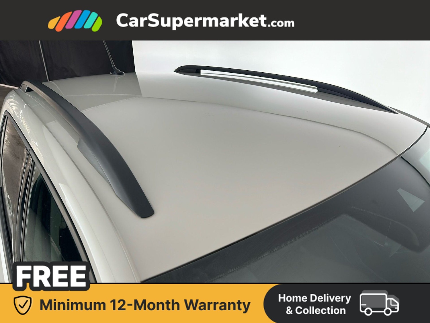 Used Volkswagen T-Cross 2021 for sale - 77546314: Photo 21