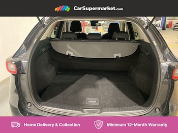 Used Mazda CX-5 2023 for sale - 75962443: Photo