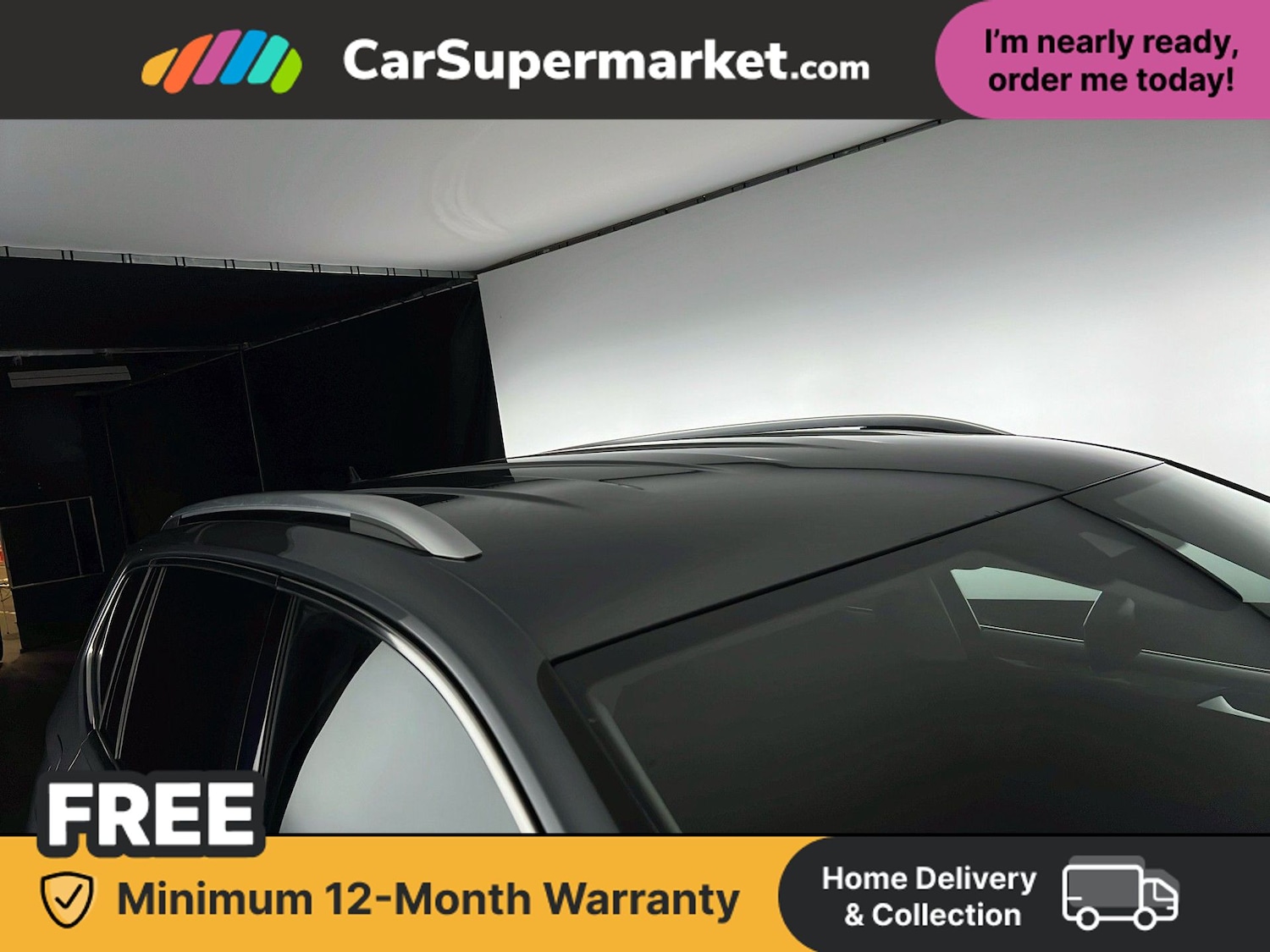 Used Volkswagen Tiguan Allspace 2023 for sale - 77641963: Photo 21