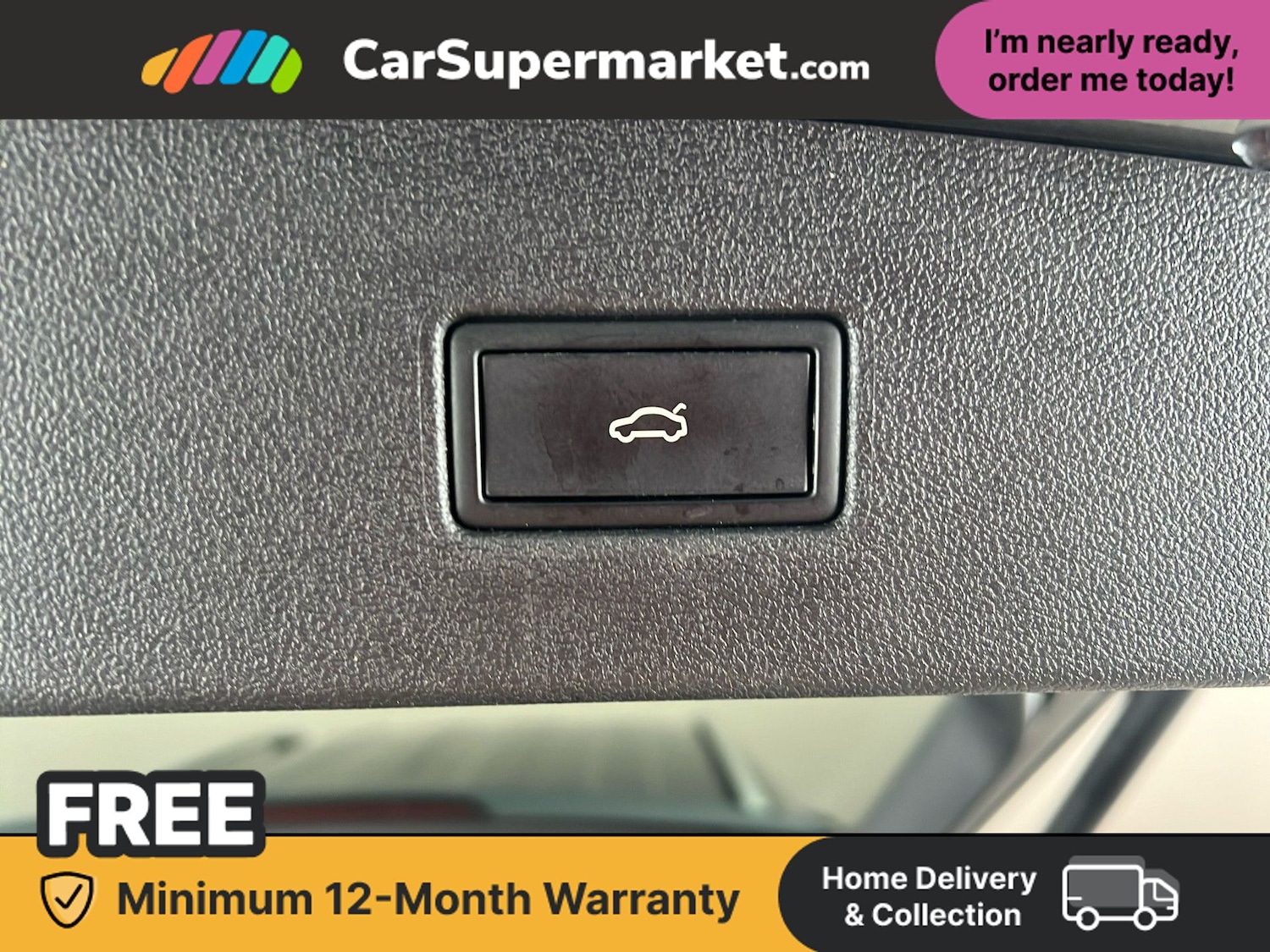 Used Volkswagen Tiguan Allspace 2023 for sale - 77641963: Photo 29