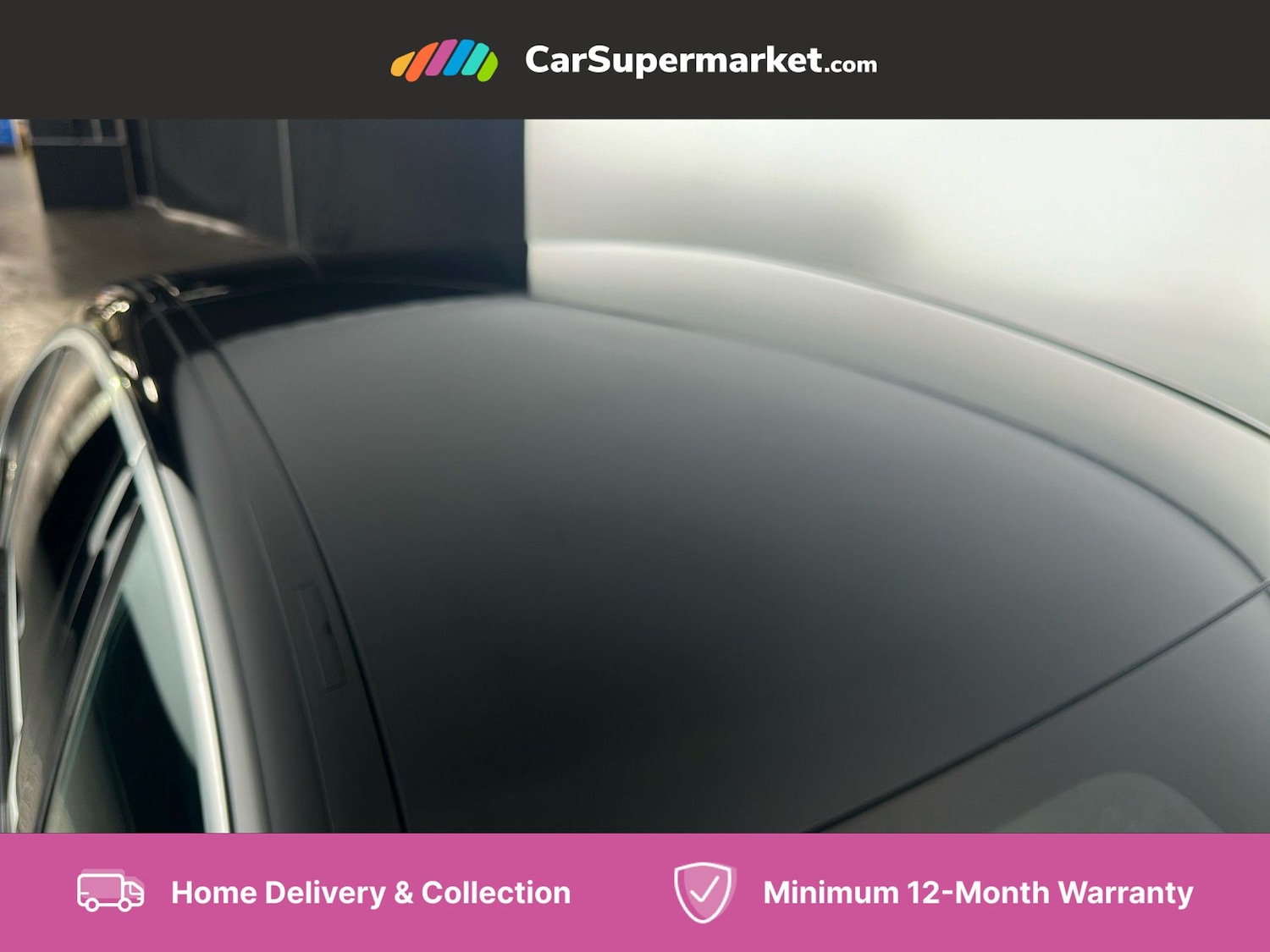 Used Mercedes-Benz E-Class 2020 for sale - 76133620: Photo 15