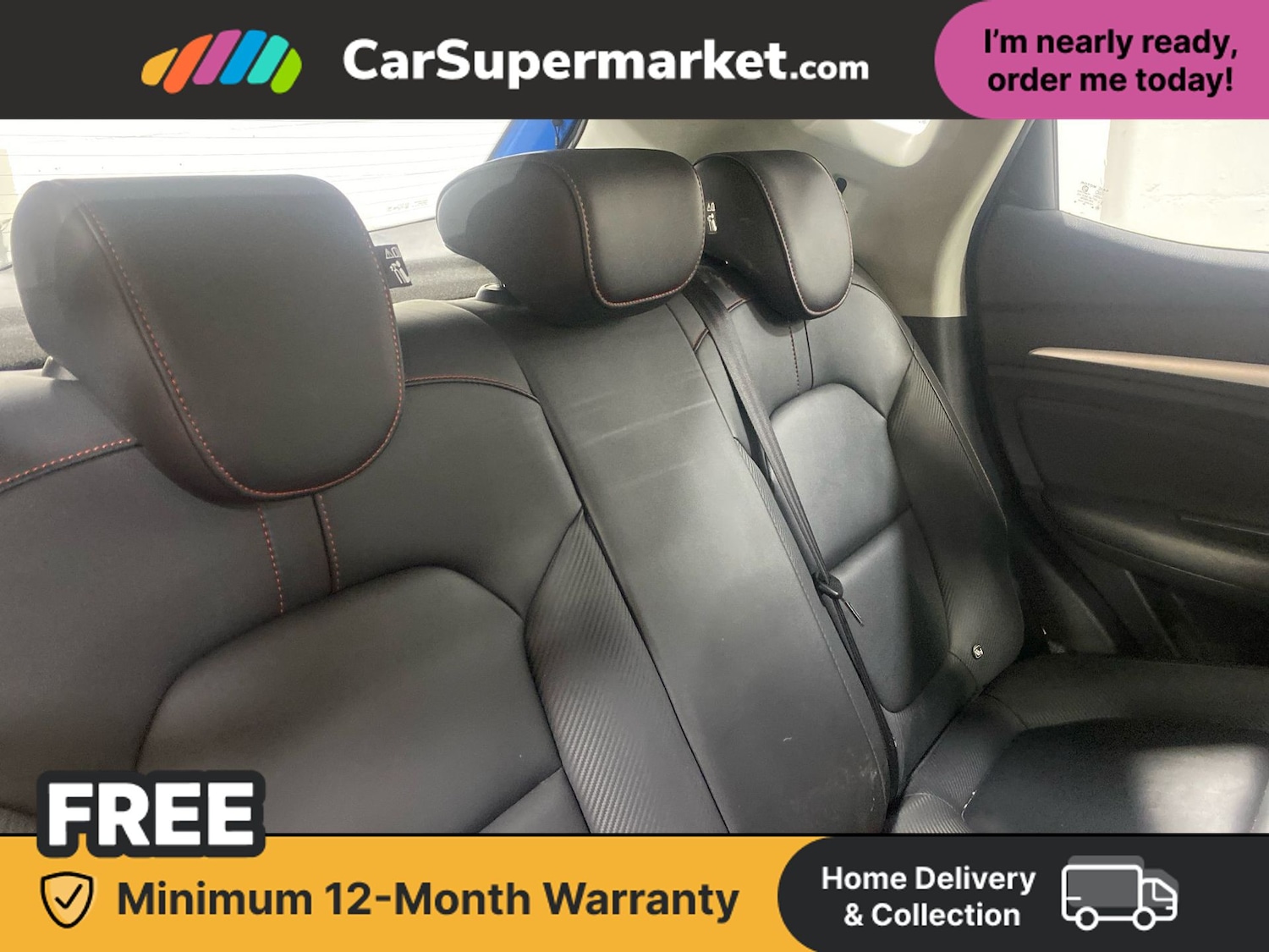 Used MG MG ZS 2020 for sale - 77355367: Photo 6