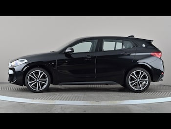 Used BMW X2 2023 for sale - 79080674: Photo