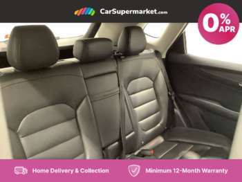 Used MG MG HS 2023 for sale - 74955407: Photo