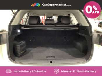Used MG MG HS 2023 for sale - 74955407: Photo