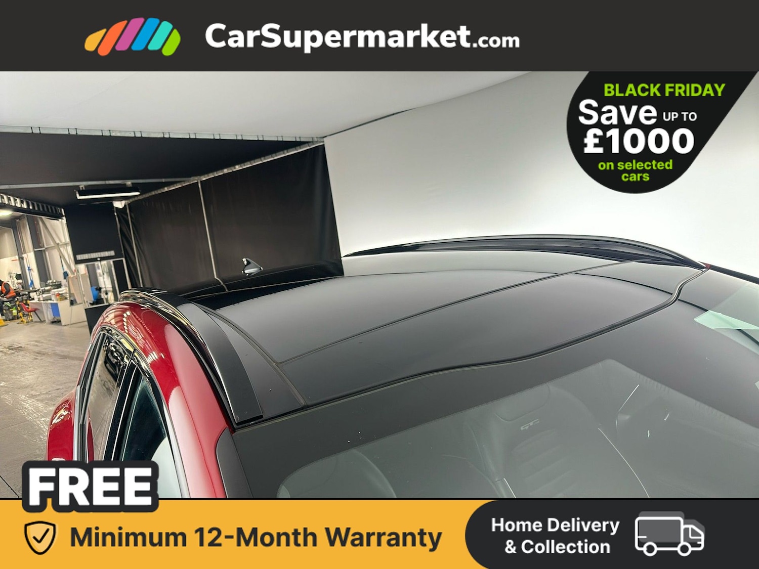 Used Kia Sportage 2022 for sale - 76653956: Photo 22