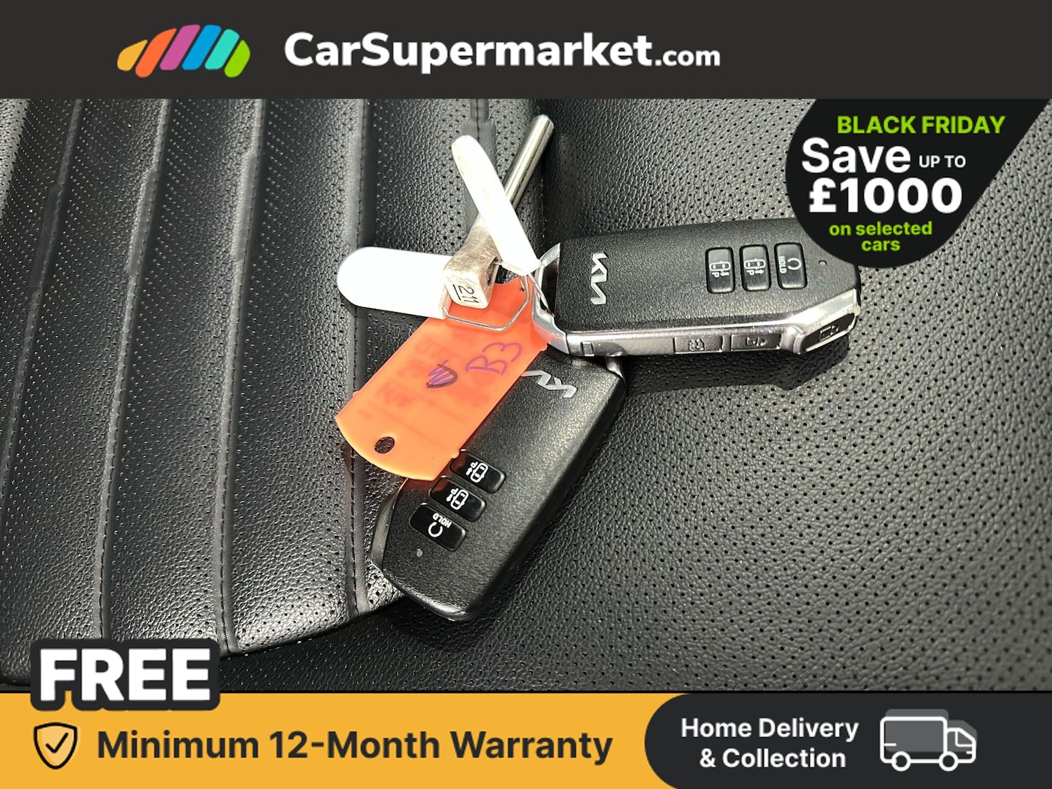 Used Kia Sportage 2022 for sale - 76653956: Photo 24