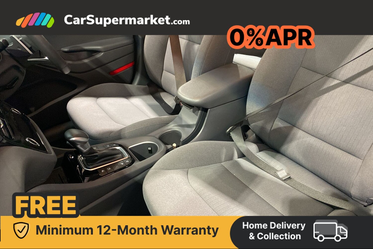 Used Hyundai IONIQ 2022 for sale - 76590462: Photo 6