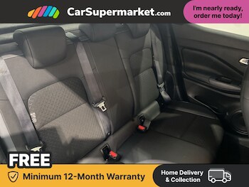 Used Nissan Juke 2024 for sale - 77872670: Photo