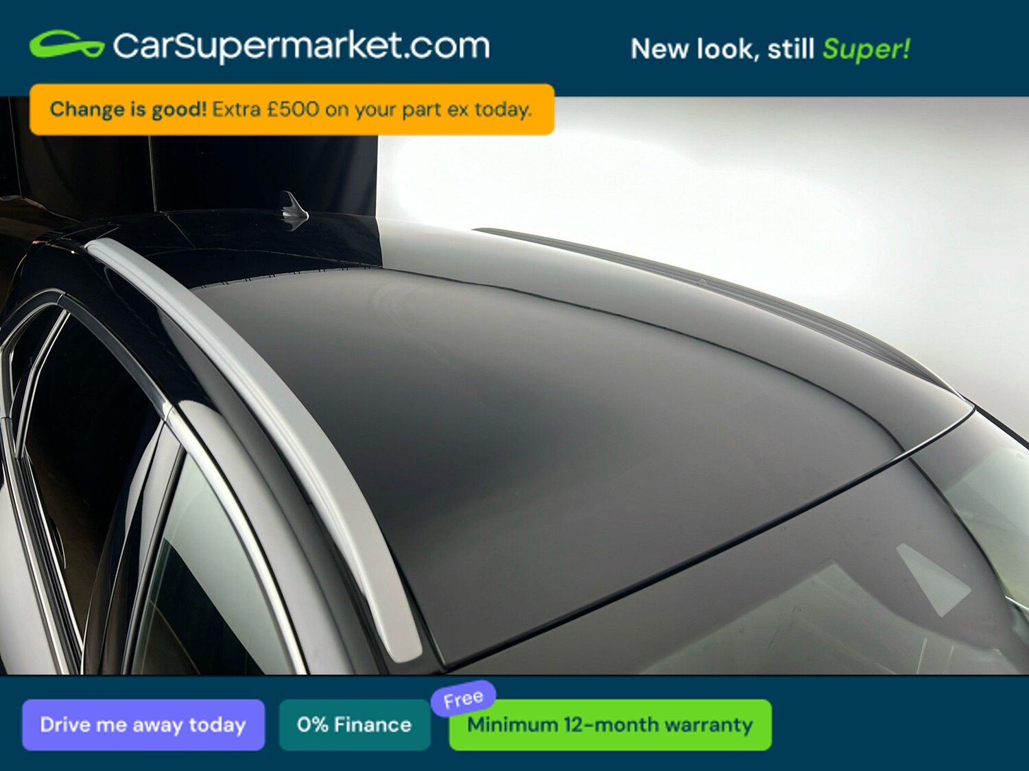 Used Ford Kuga 2022 for sale - 77661562: Photo 22