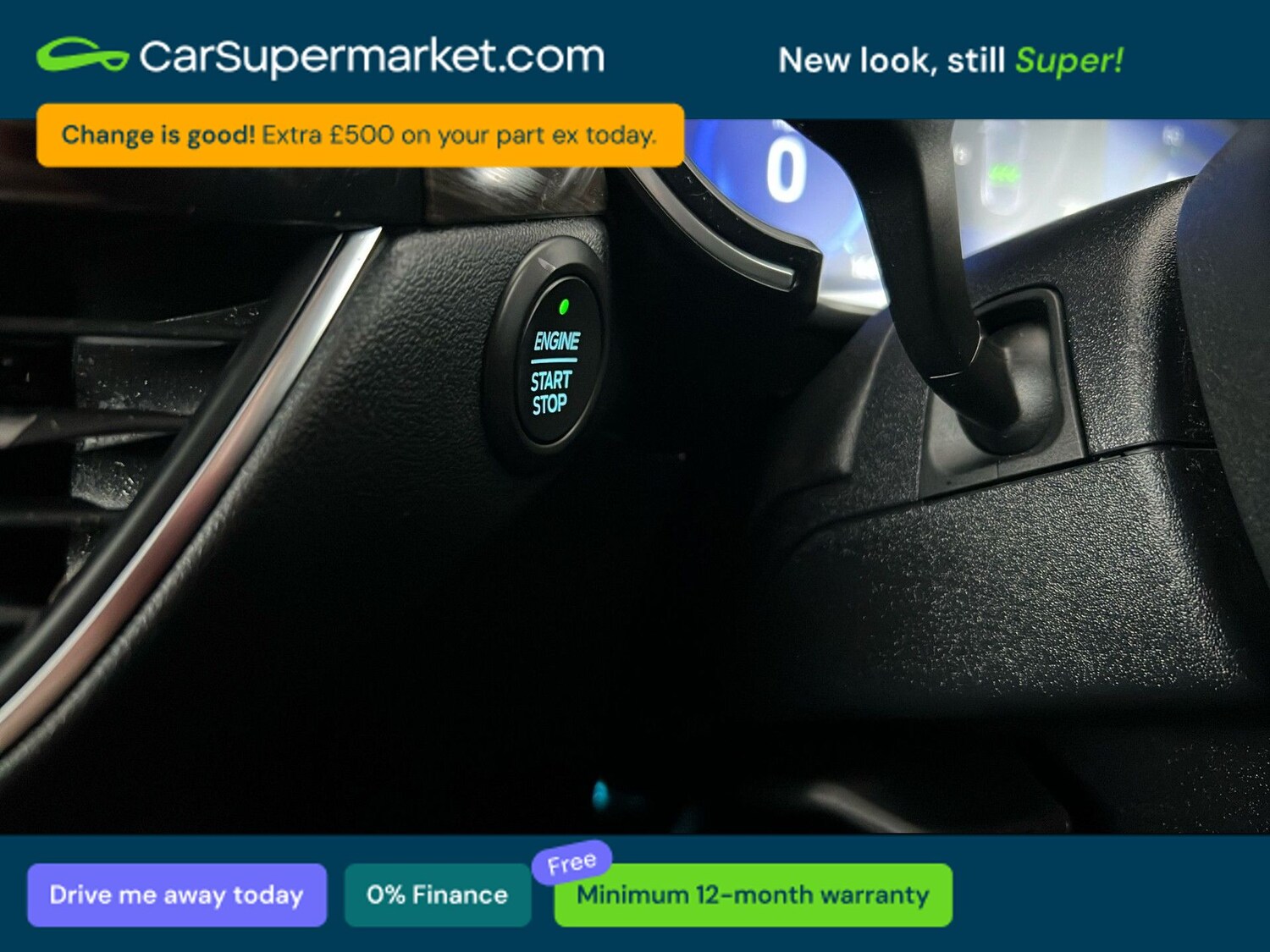 Used Ford Kuga 2022 for sale - 77661562: Photo 28