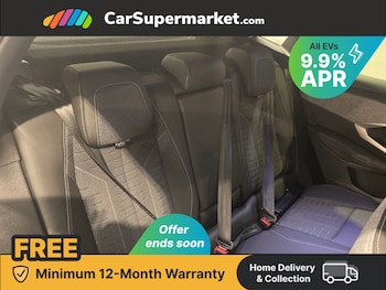 Used Peugeot 3008 2025 for sale - 76453459: Photo