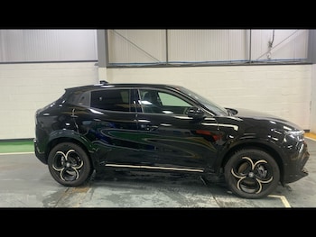 Used Alfa Romeo Junior 2025 for sale - 78931910: Photo