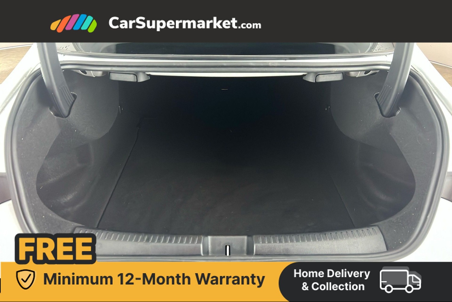 Used Mercedes-Benz CLA 2022 for sale - 76469207: Photo 22