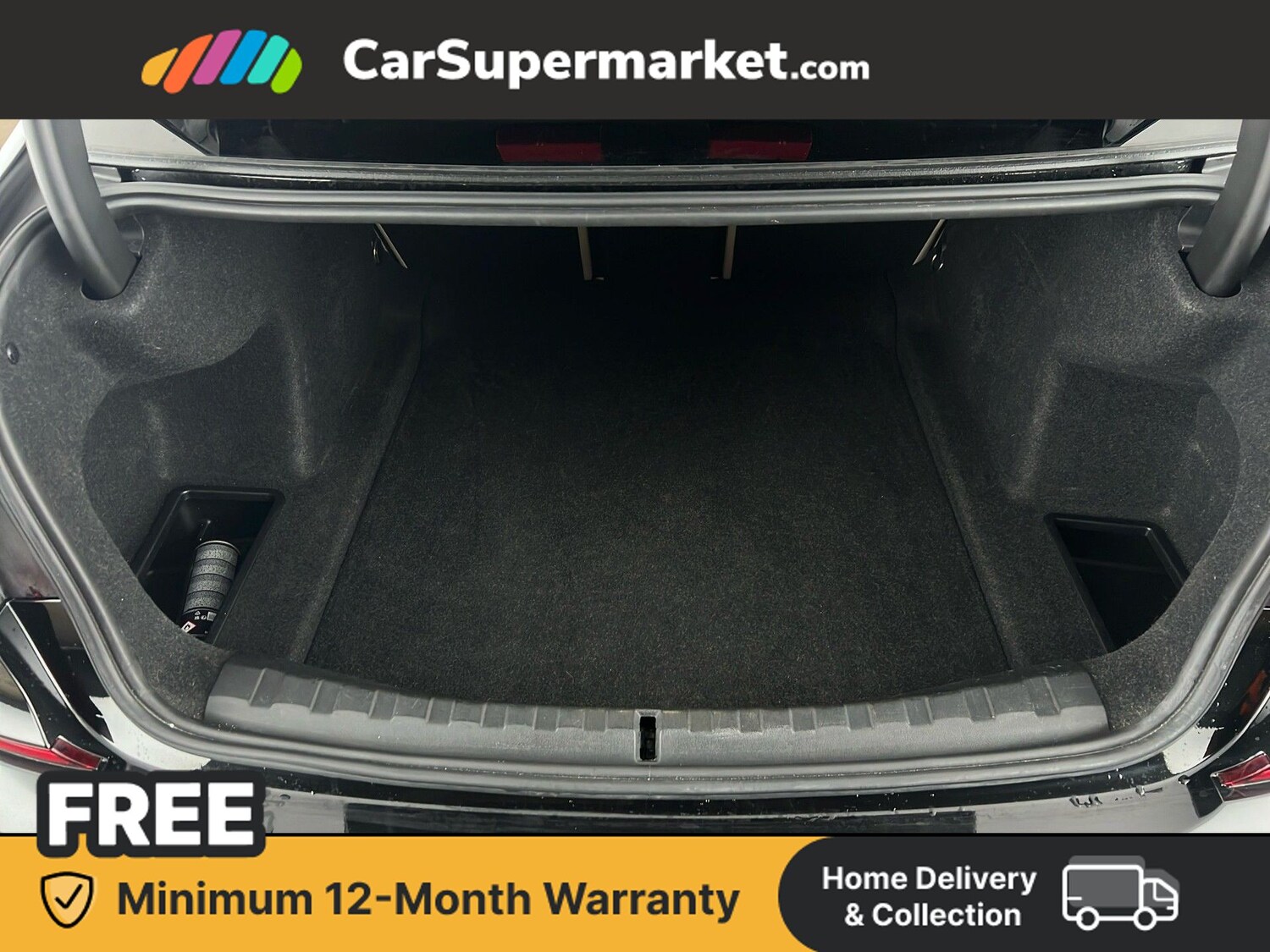 Used BMW 3 Series 2019 for sale - 77787438: Photo 22