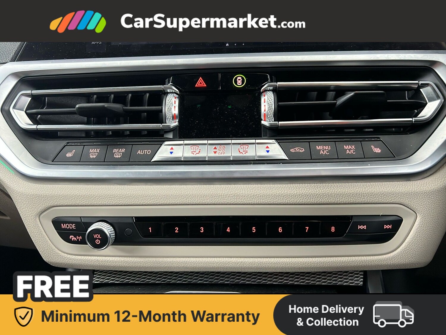 Used BMW 3 Series 2019 for sale - 77787438: Photo 27