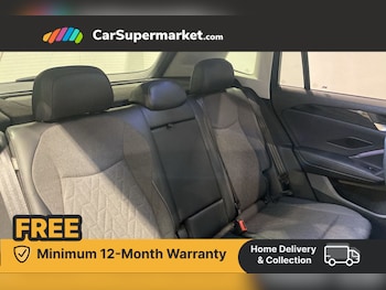 Used Volkswagen Tiguan 2025 for sale - 76416677: Photo