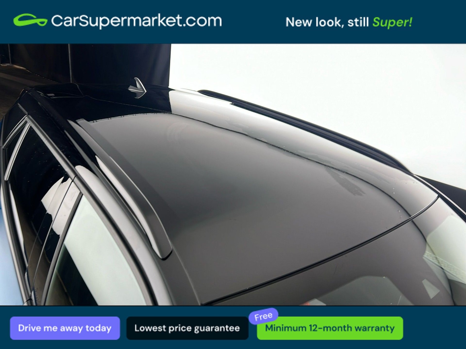 Used Peugeot 2008 2025 for sale - 78145760: Photo 21