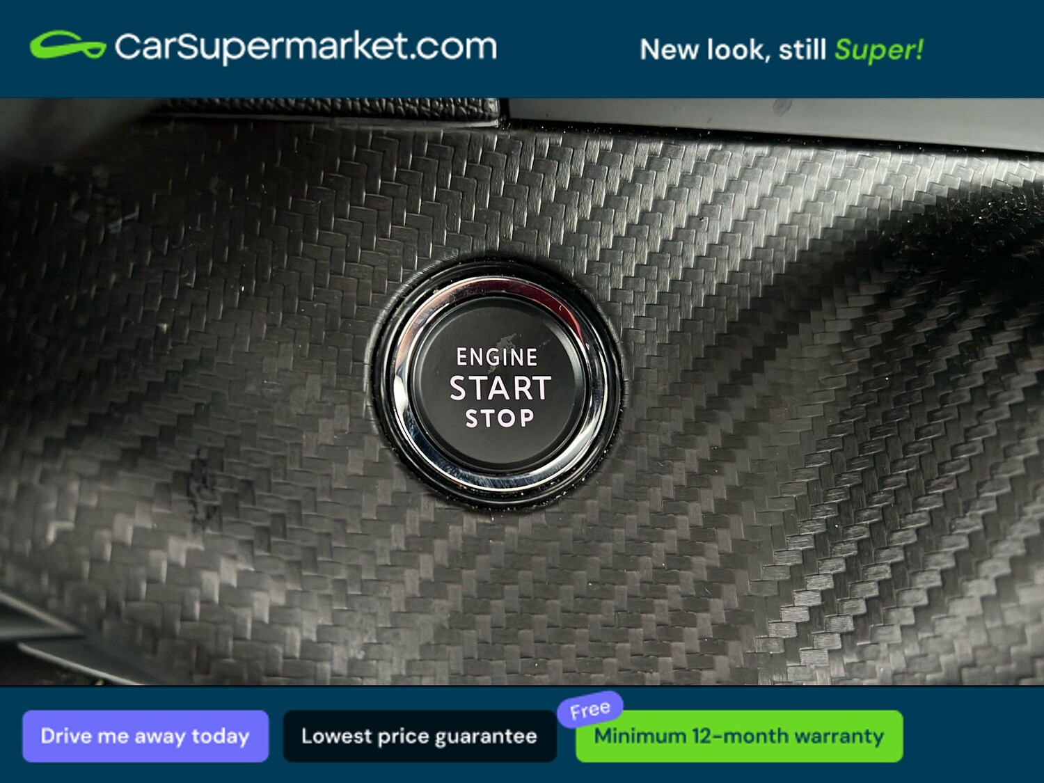 Used Peugeot 2008 2025 for sale - 78145760: Photo 27